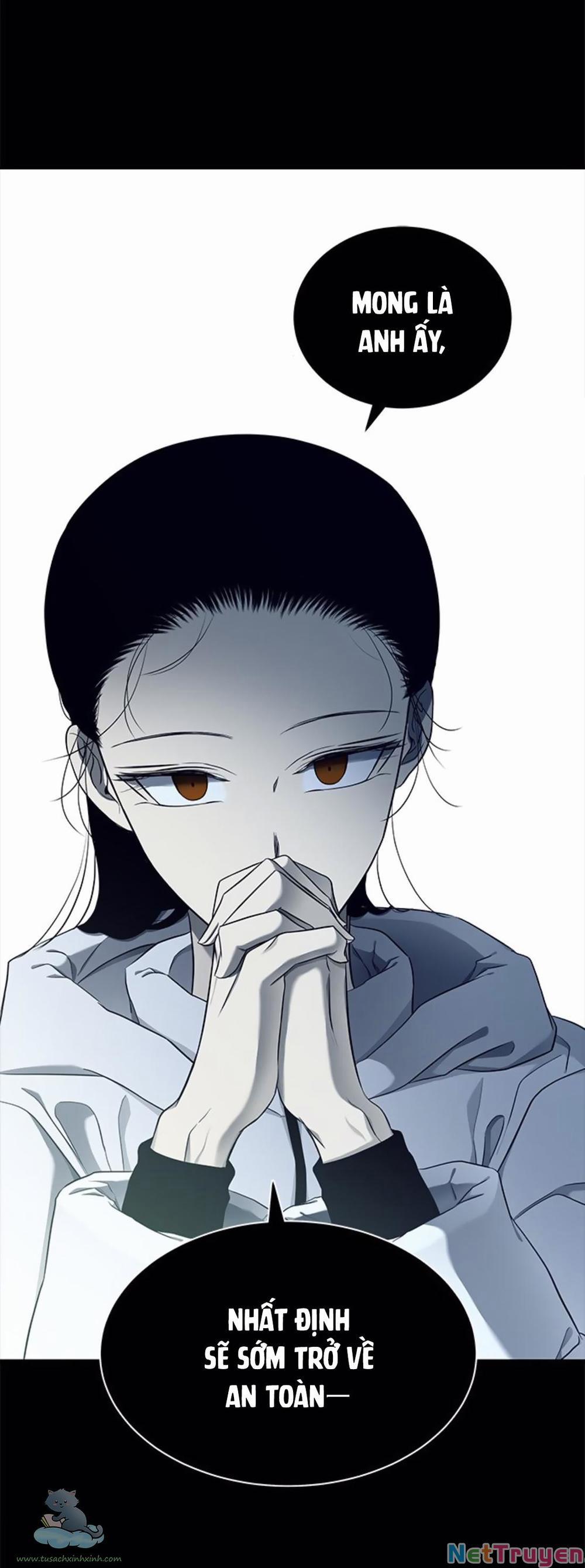 Cạm Bẫy 128 trang 45