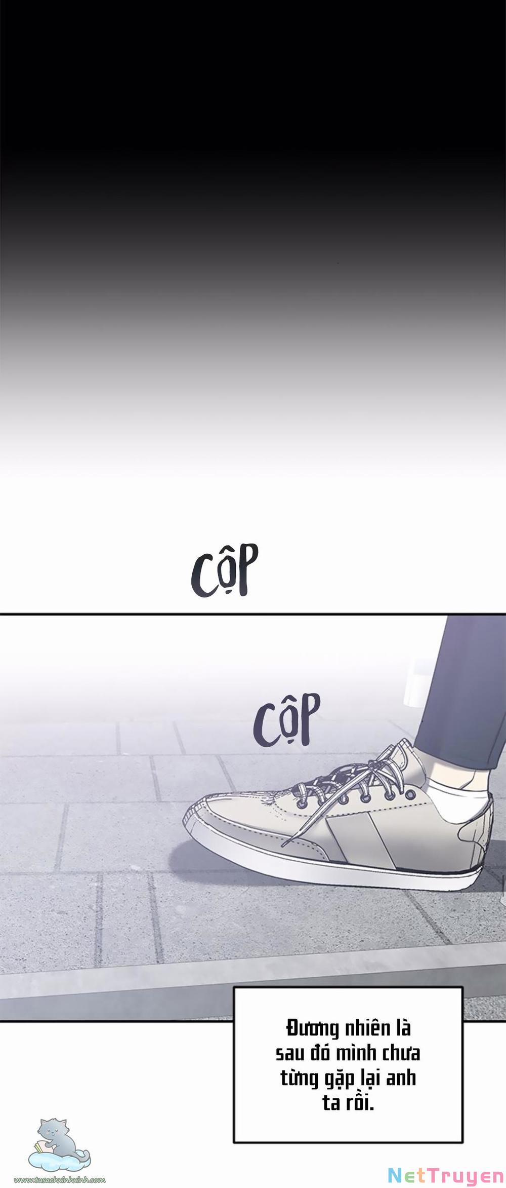 Cạm Bẫy 128 trang 46