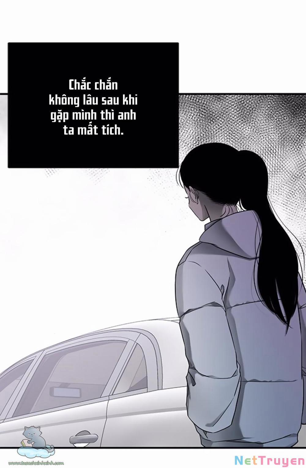 Cạm Bẫy 128 trang 50