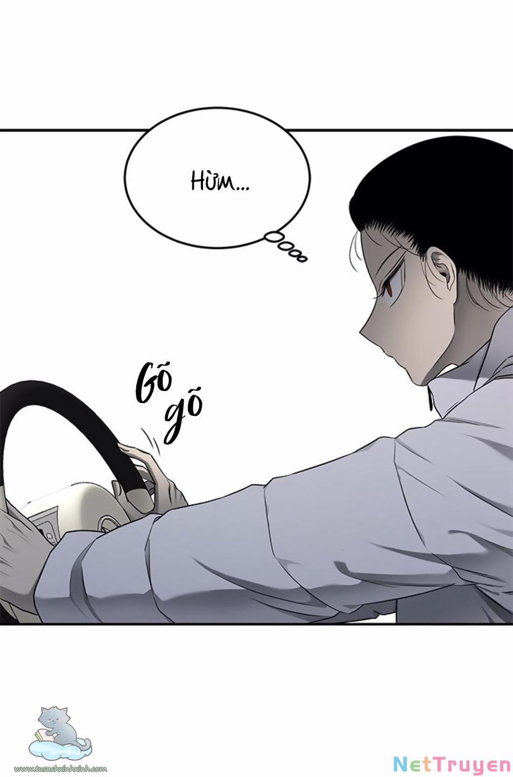 Cạm Bẫy 128 trang 53