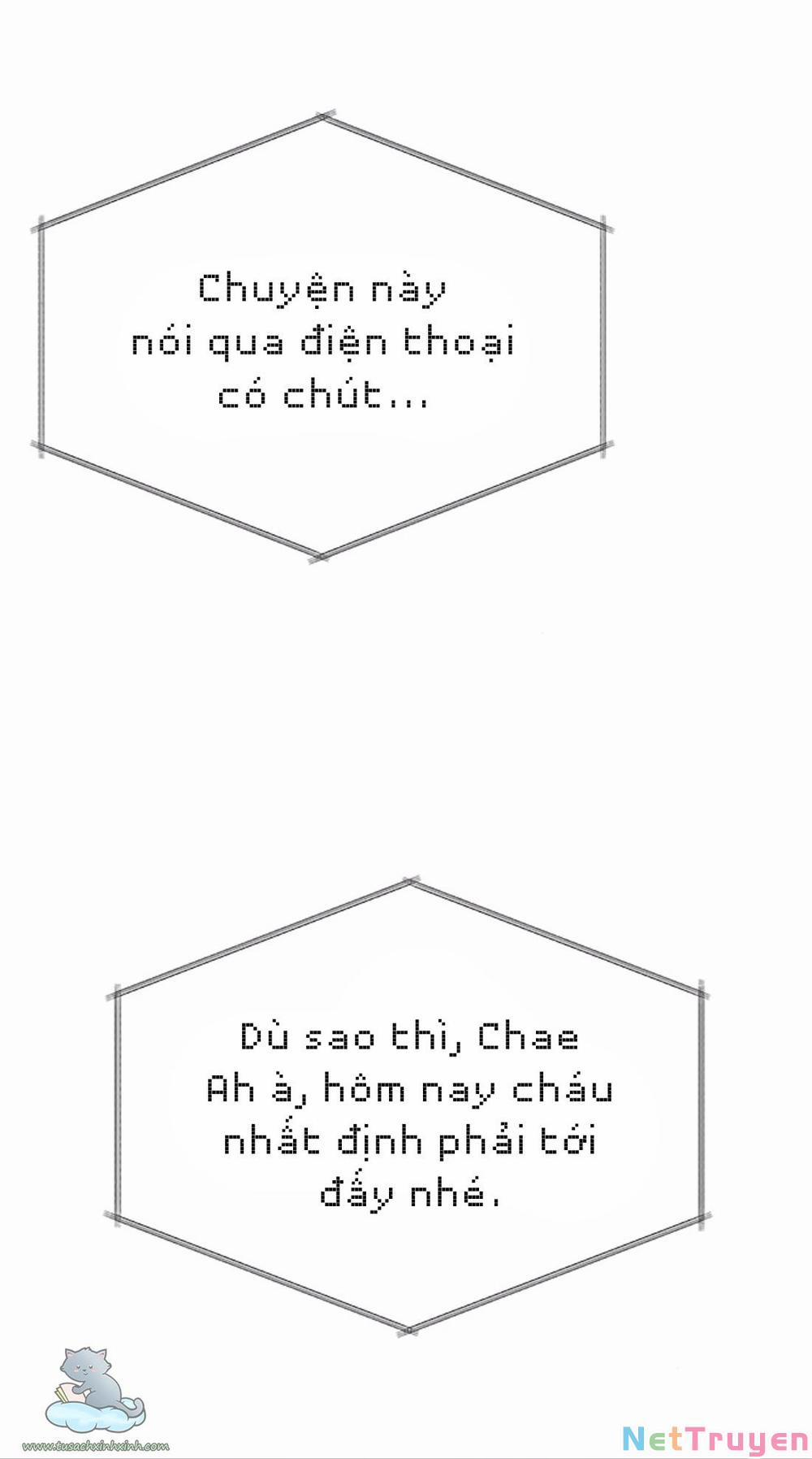 Cạm Bẫy 128 trang 6