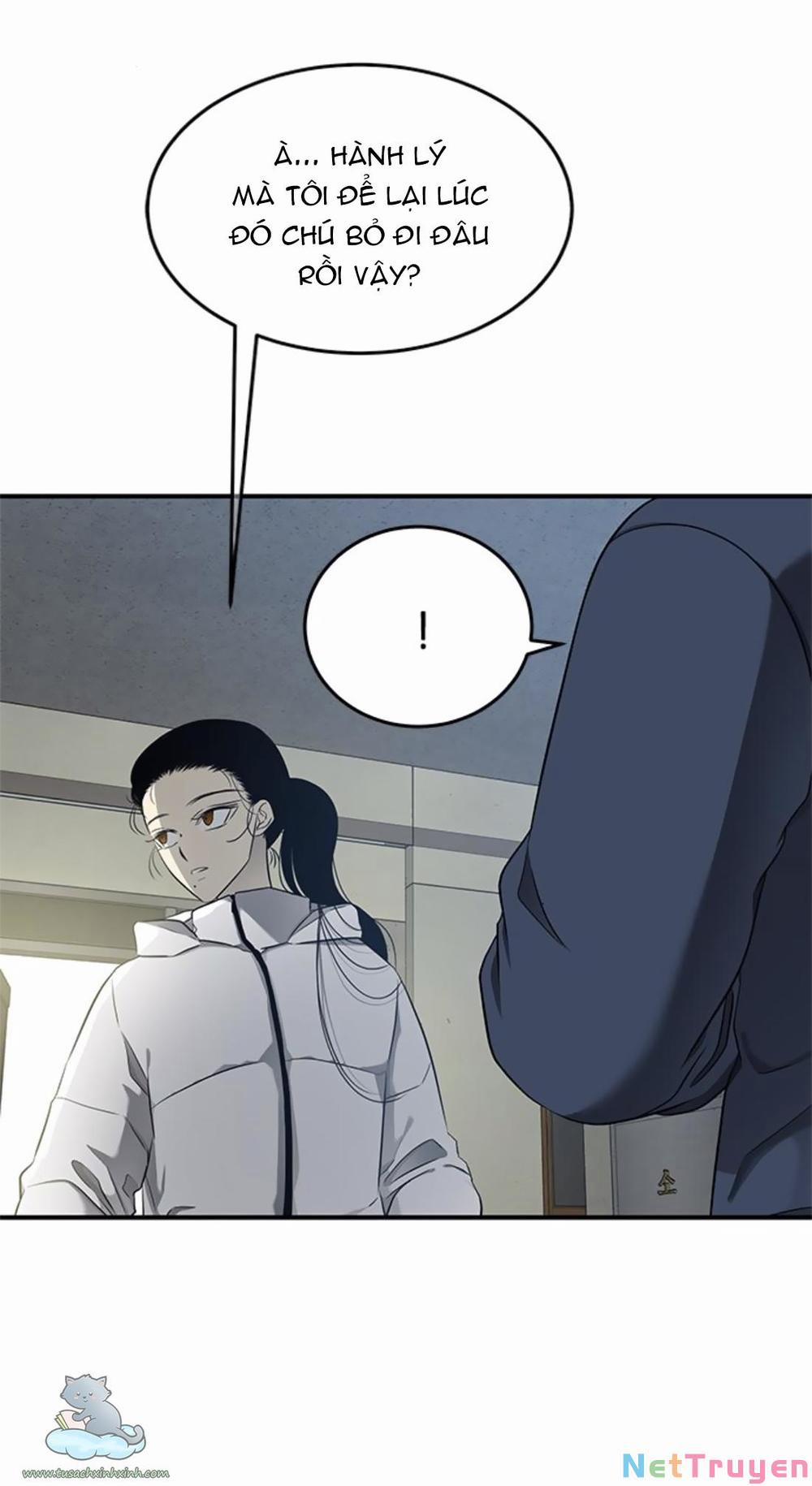 Cạm Bẫy 128 trang 60