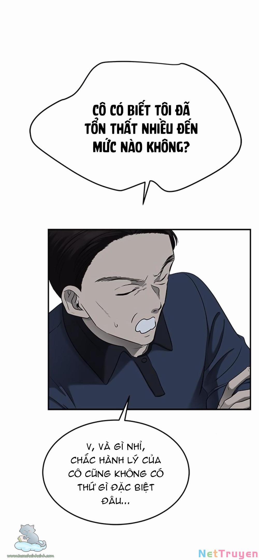 Cạm Bẫy 128 trang 62