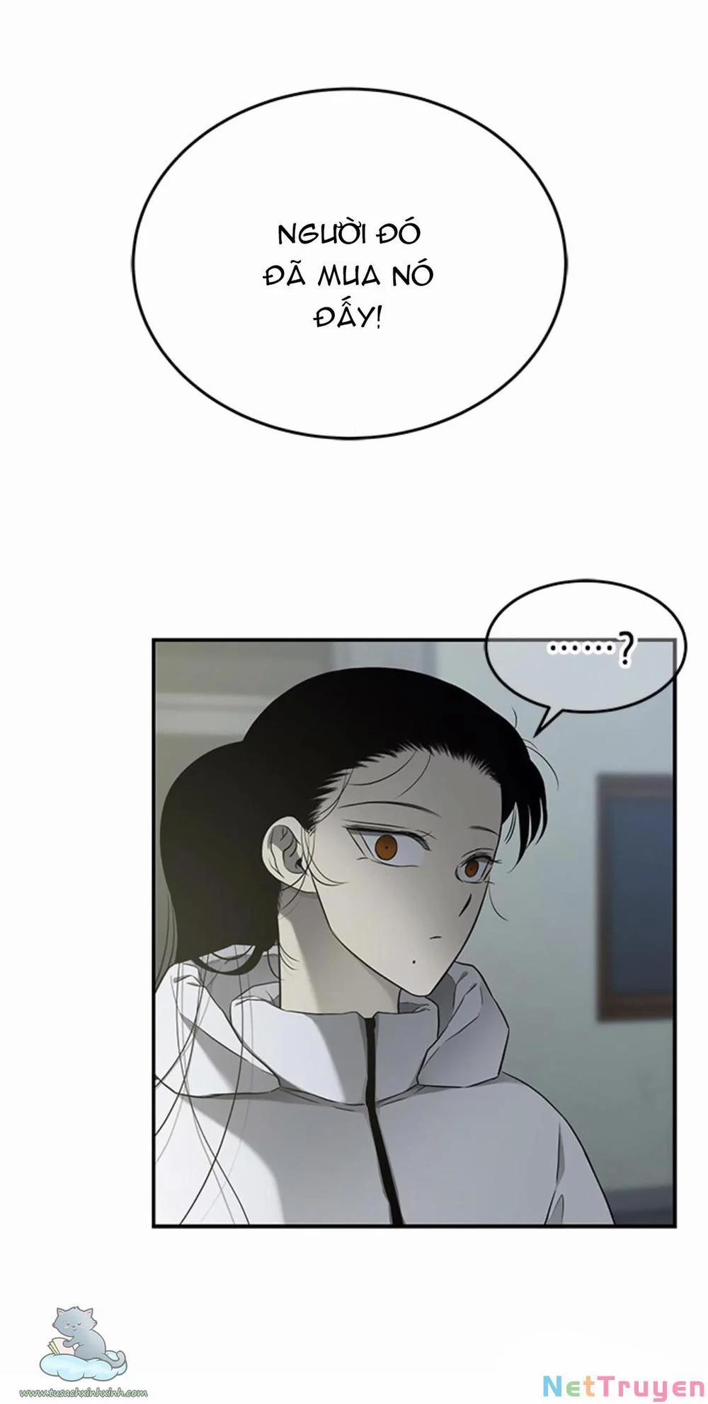 Cạm Bẫy 128 trang 73