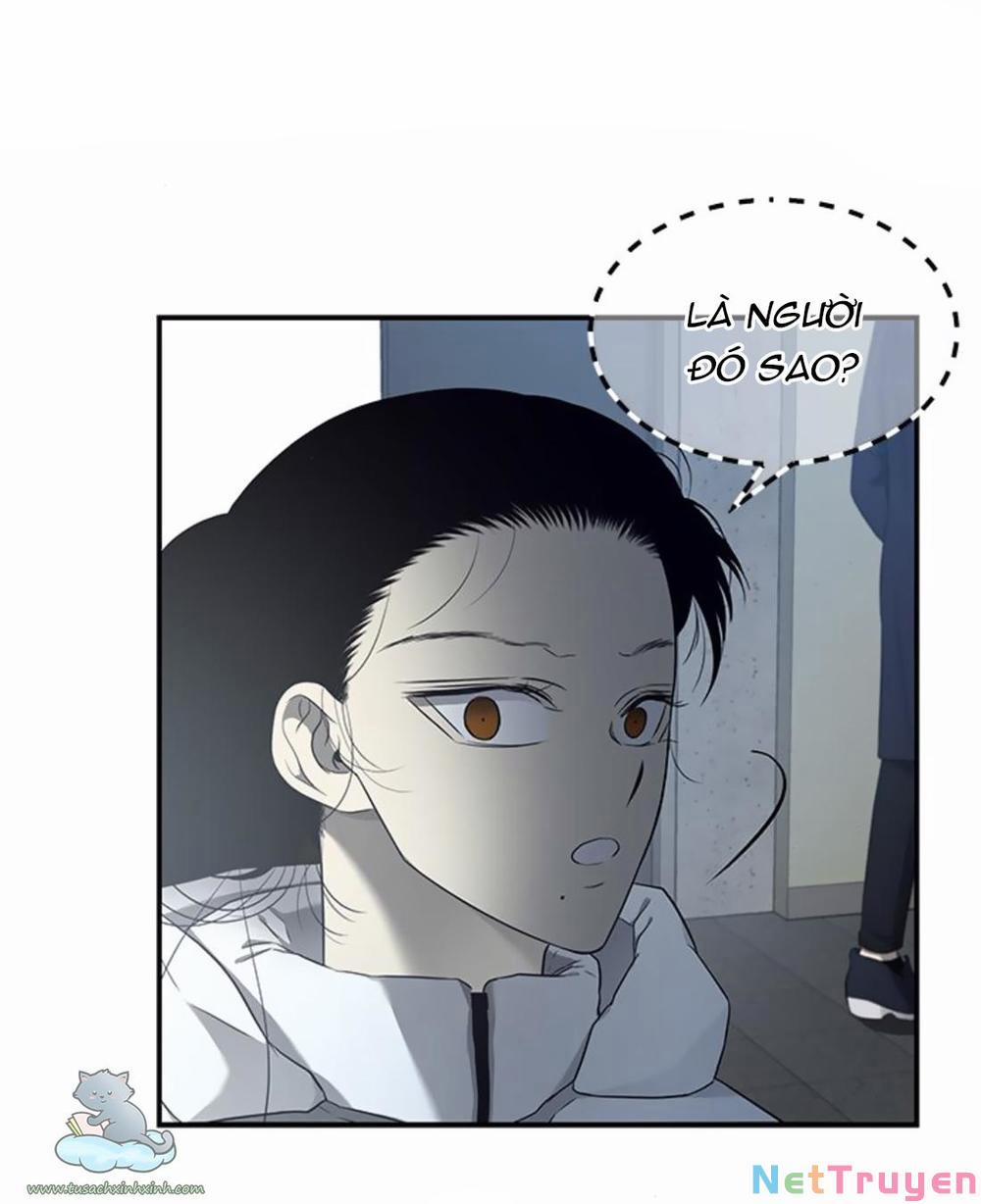 Cạm Bẫy 128 trang 76