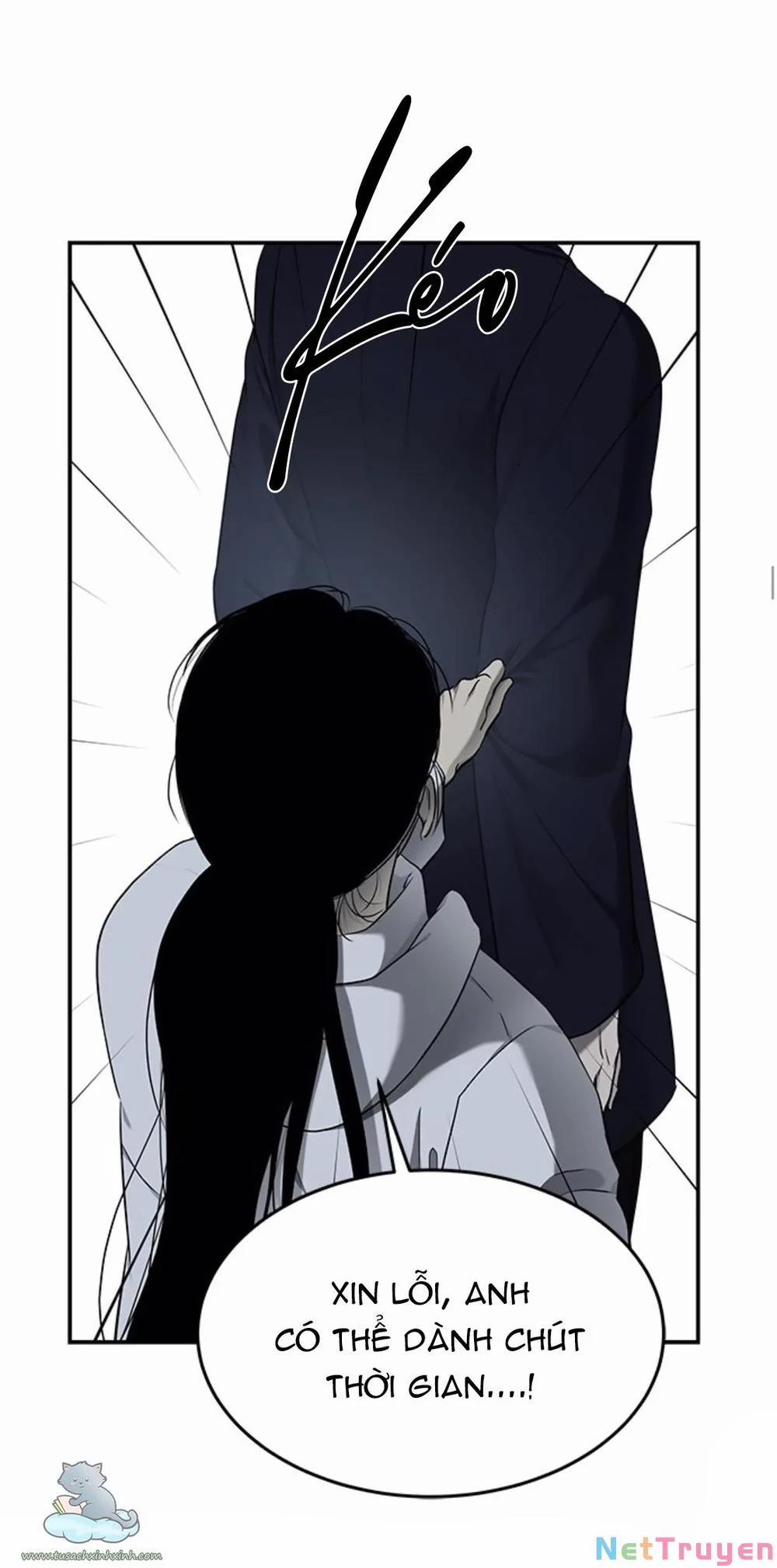 Cạm Bẫy 128 trang 79