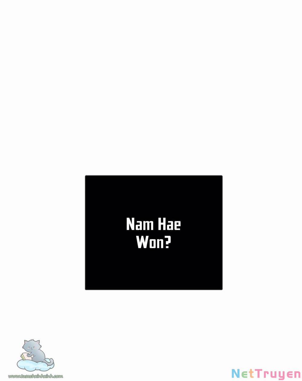 Cạm Bẫy 128 trang 9