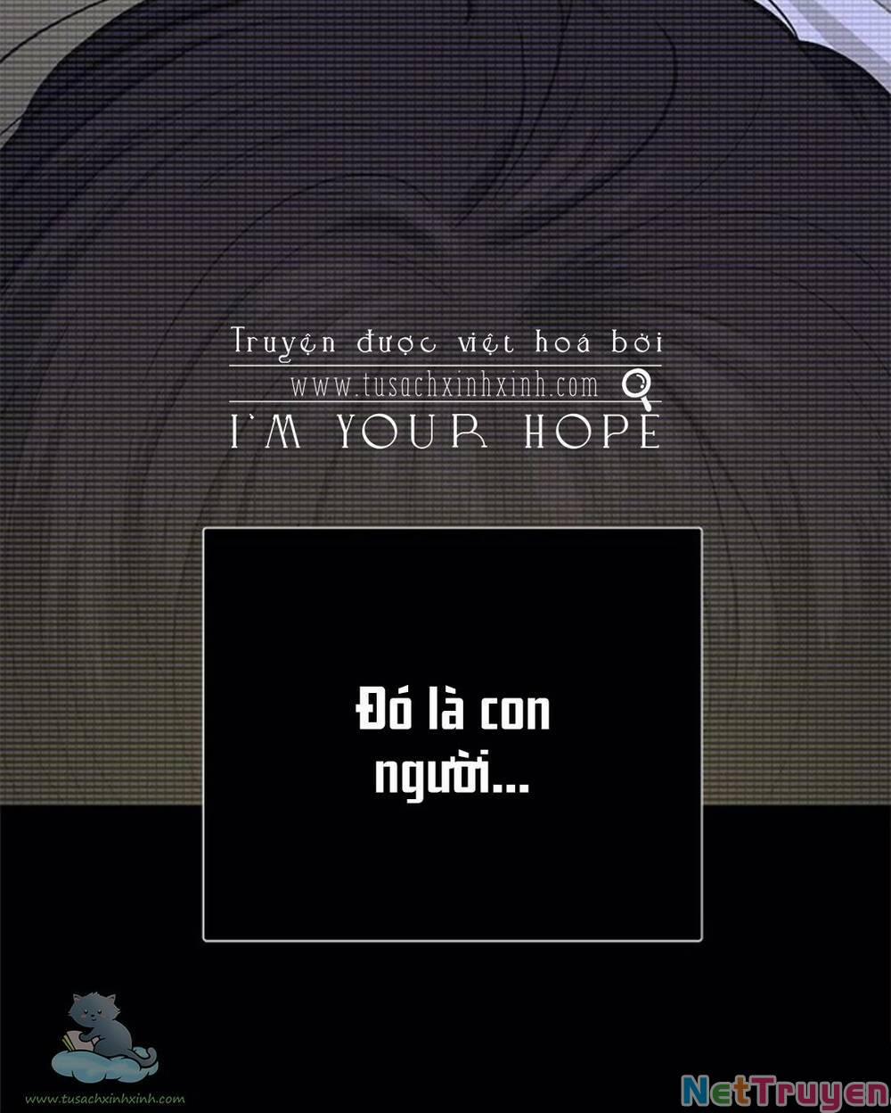 Cạm Bẫy 129 trang 101