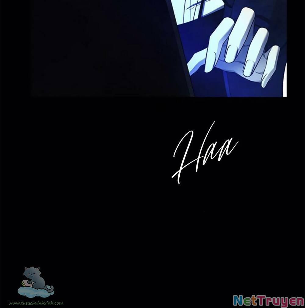 Cạm Bẫy 129 trang 103