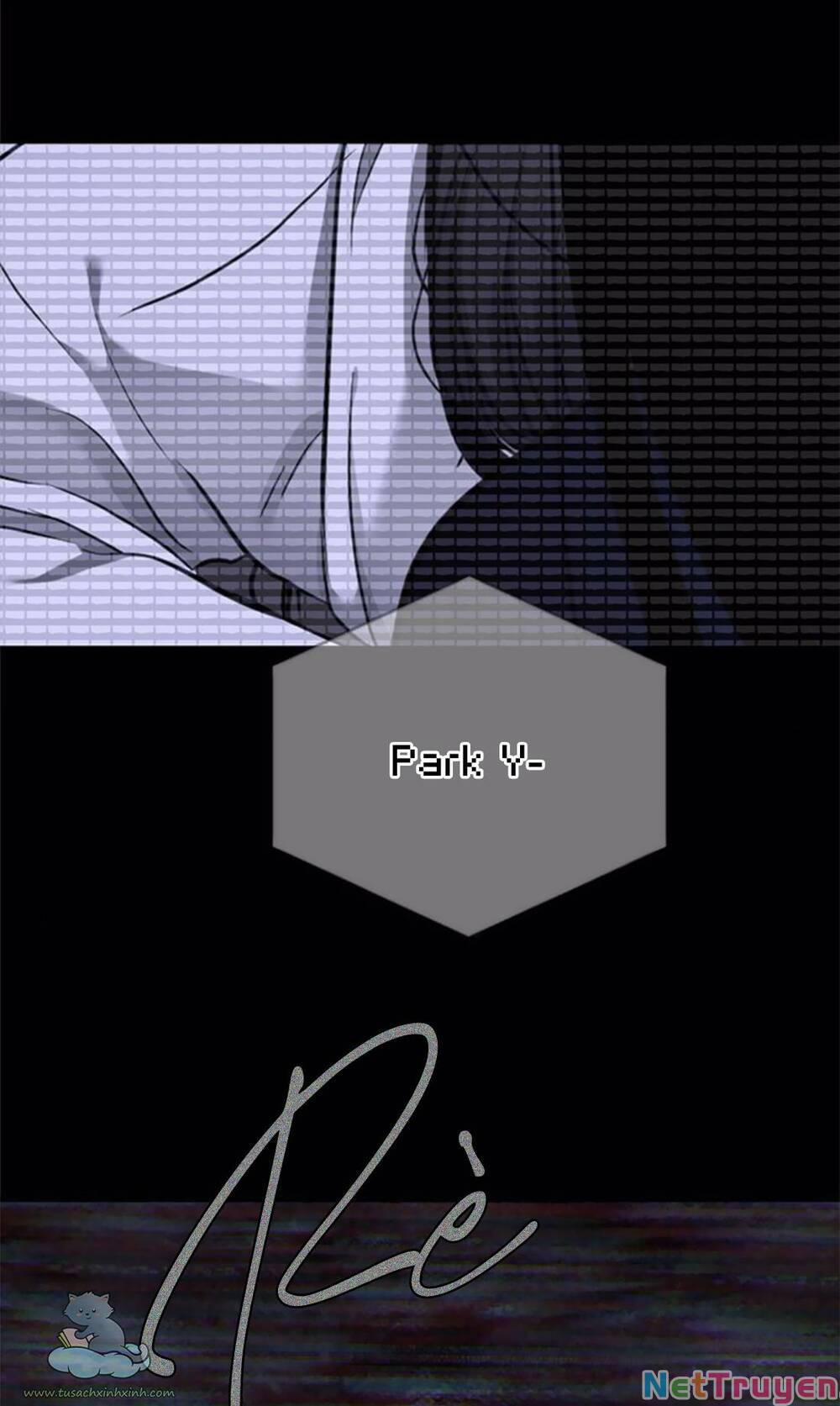 Cạm Bẫy 129 trang 107