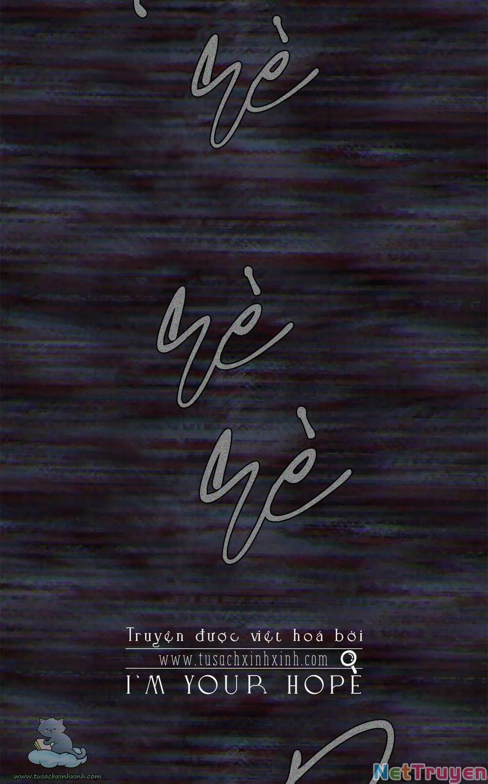 Cạm Bẫy 129 trang 108