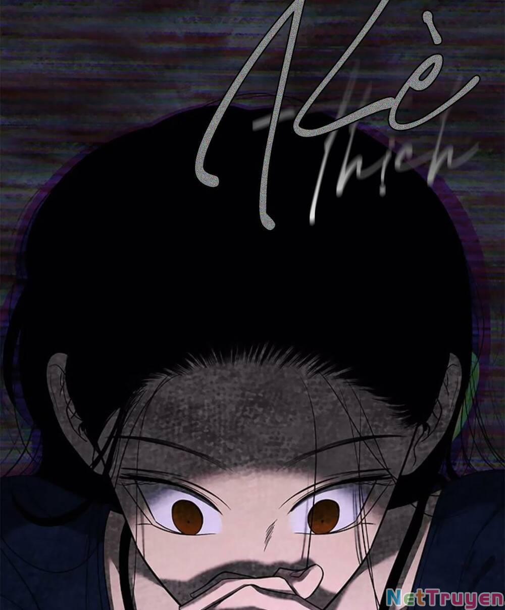 Cạm Bẫy 129 trang 109