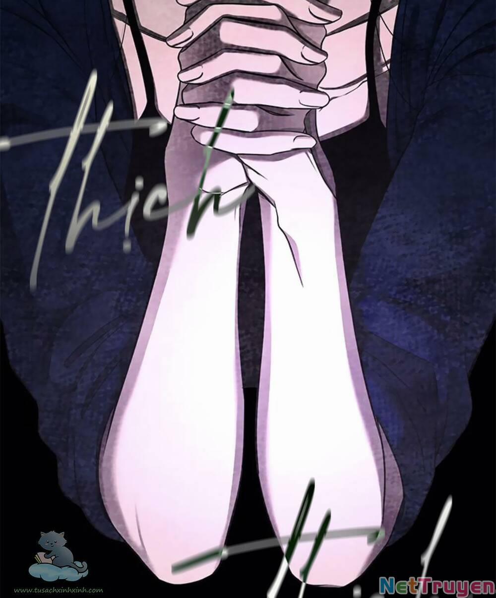 Cạm Bẫy 129 trang 110