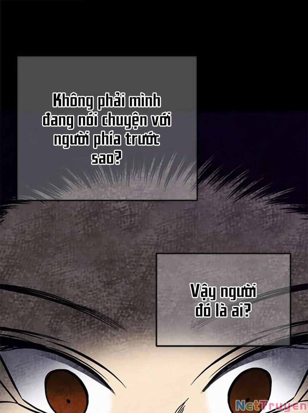 Cạm Bẫy 129 trang 113