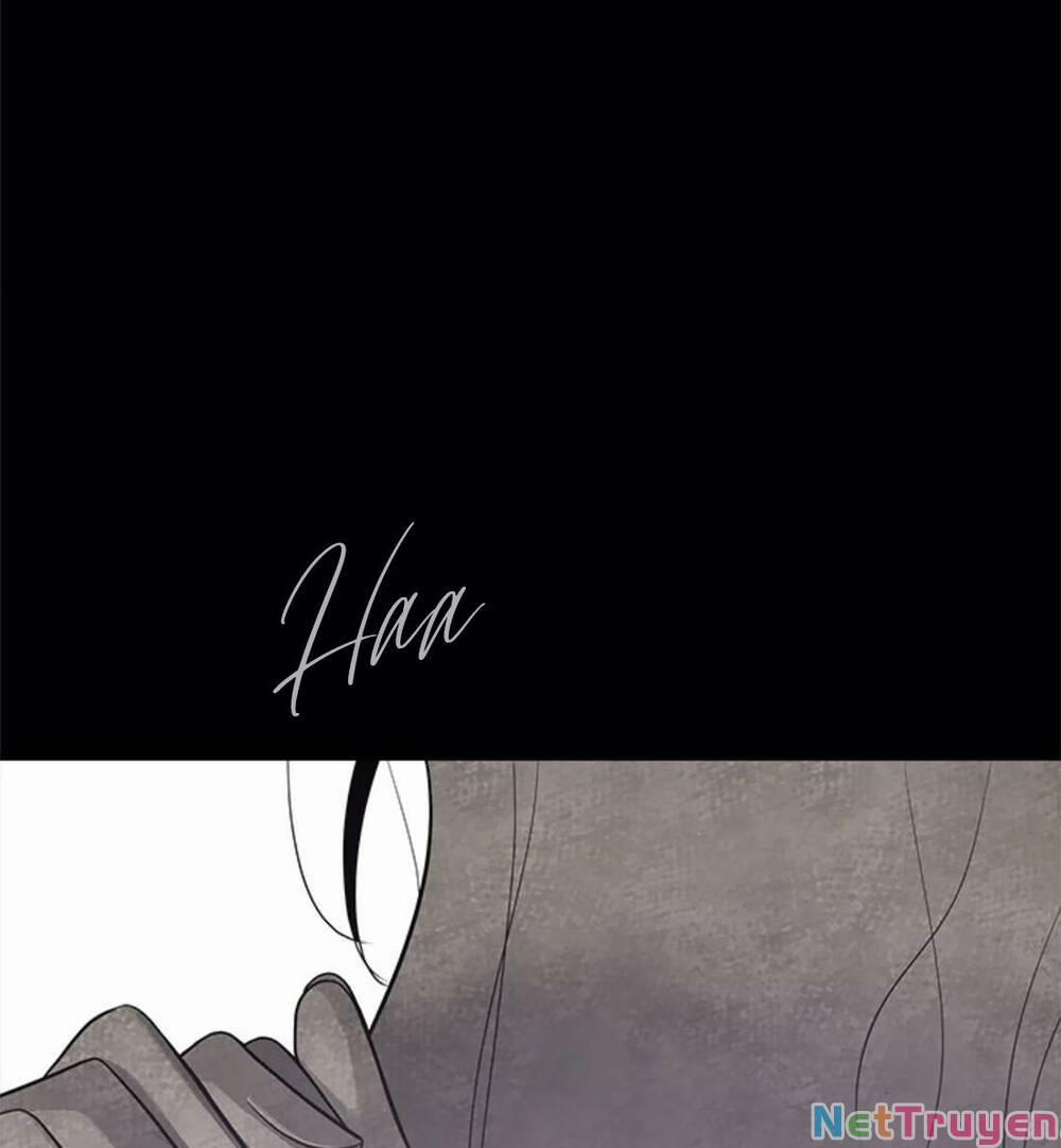 Cạm Bẫy 129 trang 116