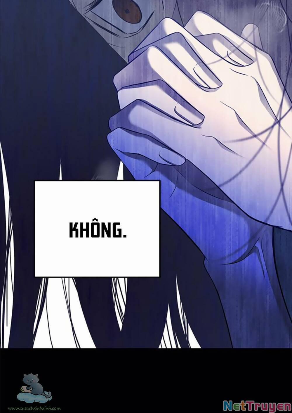 Cạm Bẫy 129 trang 121