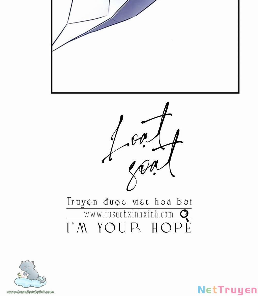 Cạm Bẫy 129 trang 127