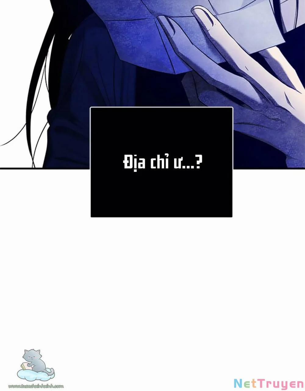 Cạm Bẫy 129 trang 129