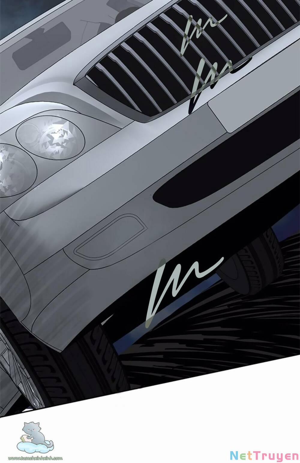 Cạm Bẫy 129 trang 131