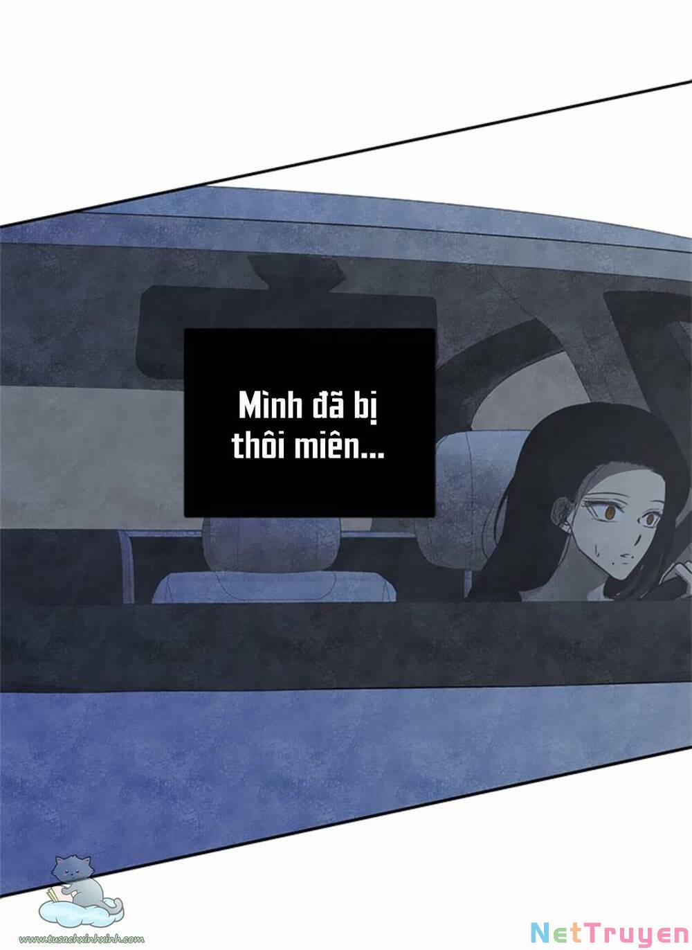 Cạm Bẫy 129 trang 132