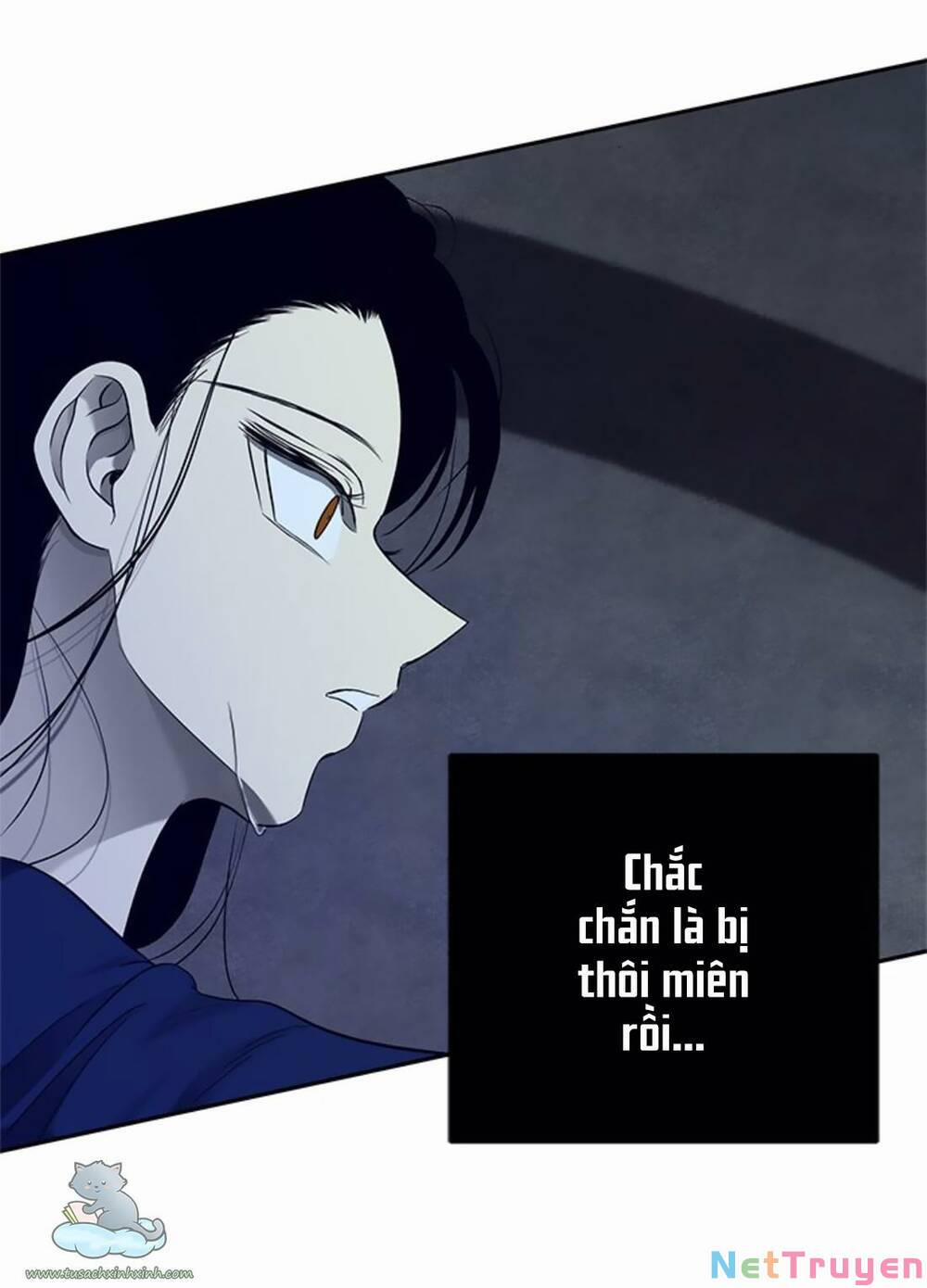 Cạm Bẫy 129 trang 133