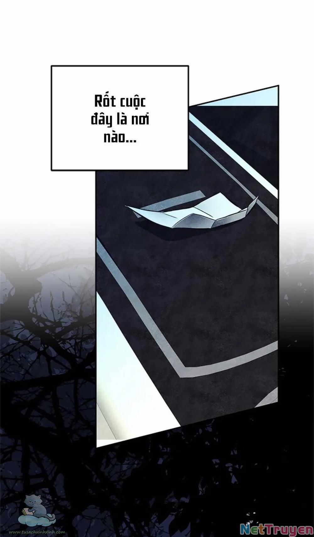 Cạm Bẫy 129 trang 134