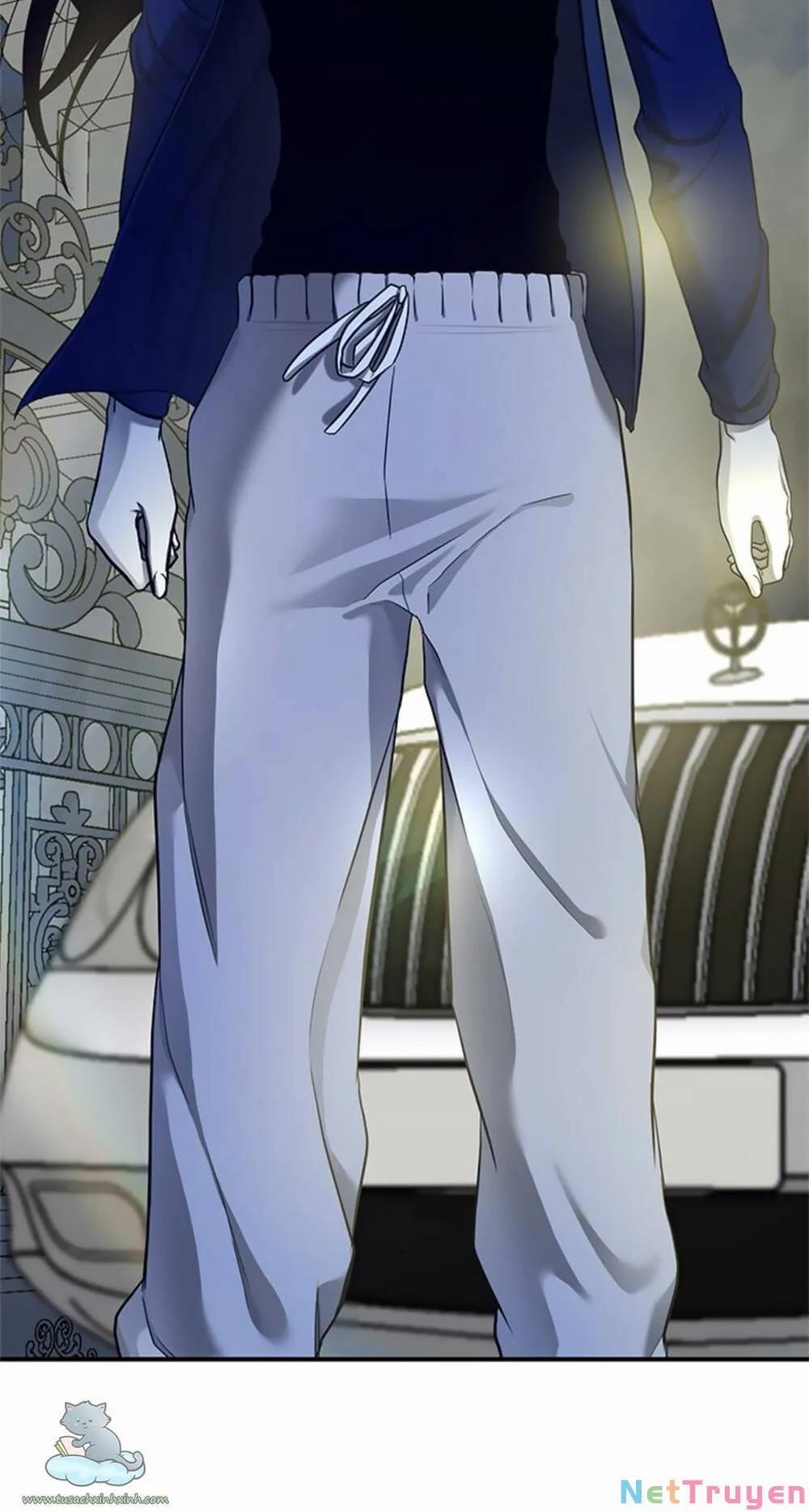 Cạm Bẫy 129 trang 140