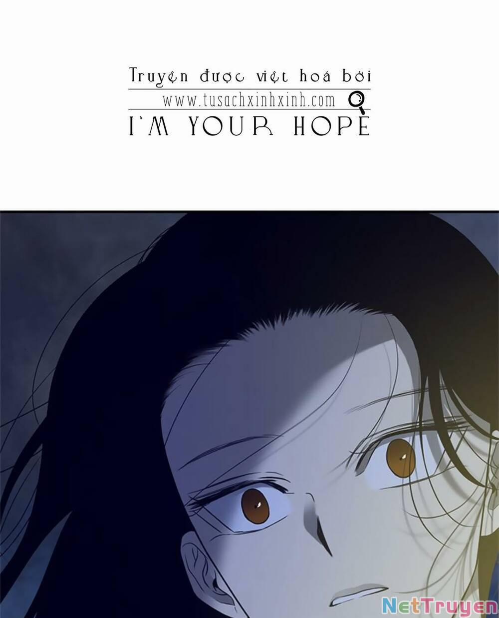 Cạm Bẫy 129 trang 141