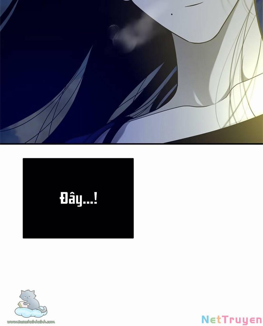 Cạm Bẫy 129 trang 142