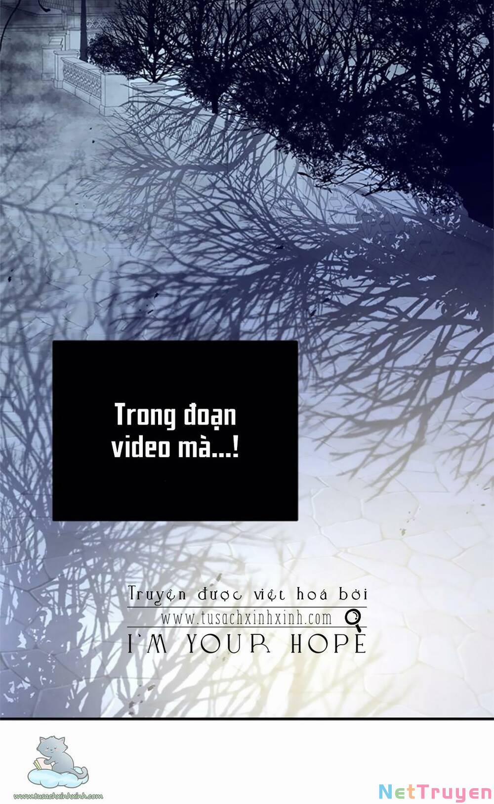 Cạm Bẫy 129 trang 144