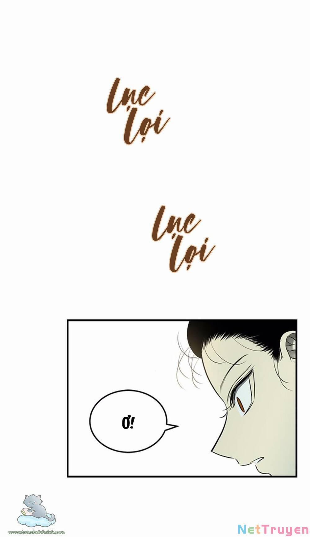 Cạm Bẫy 129 trang 19