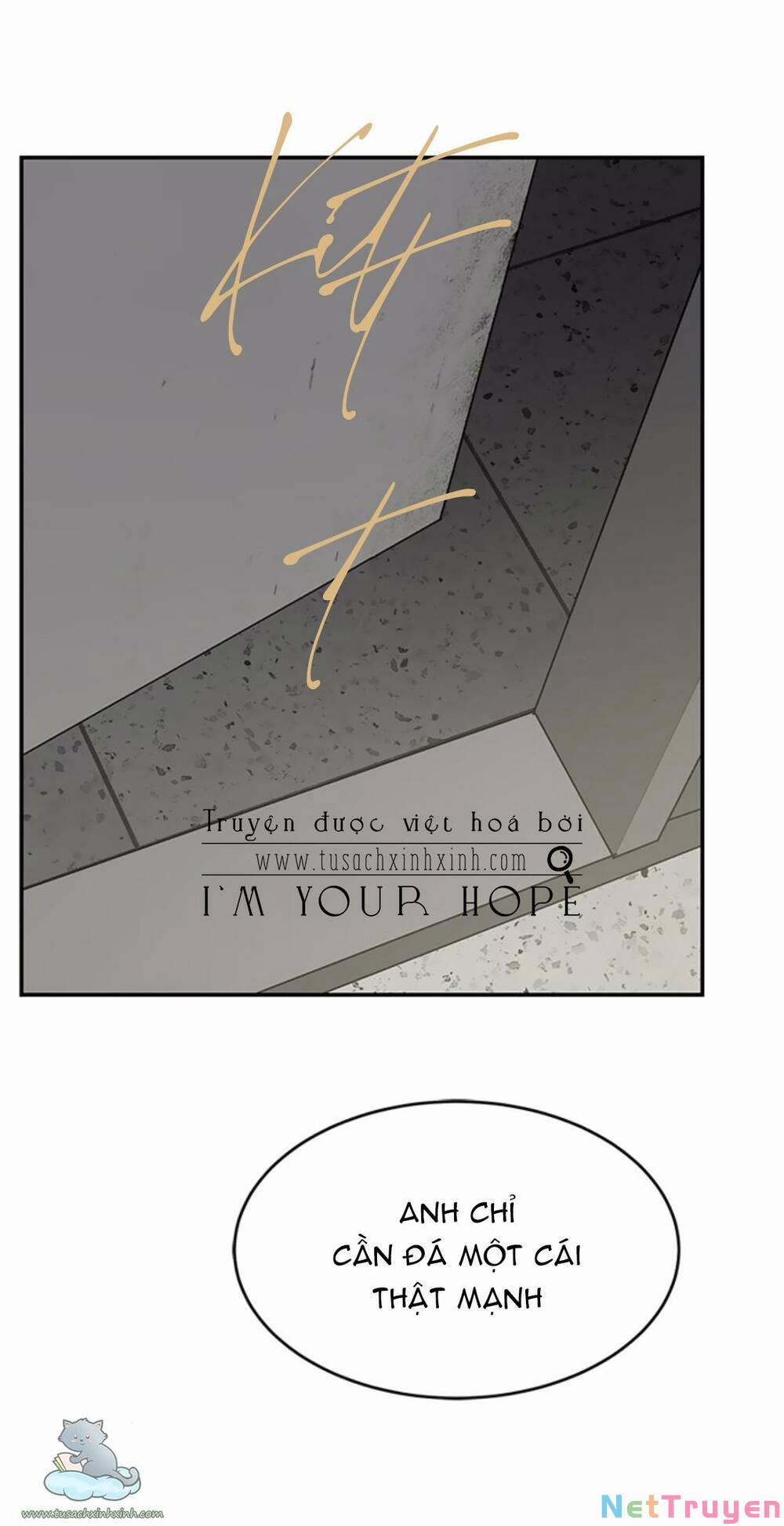 Cạm Bẫy 129 trang 36