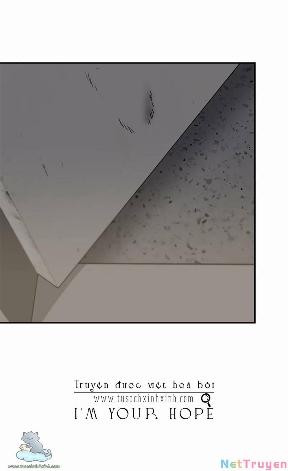 Cạm Bẫy 129 trang 40