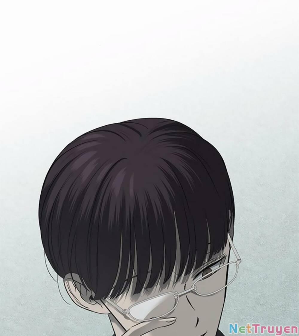 Cạm Bẫy 129 trang 41