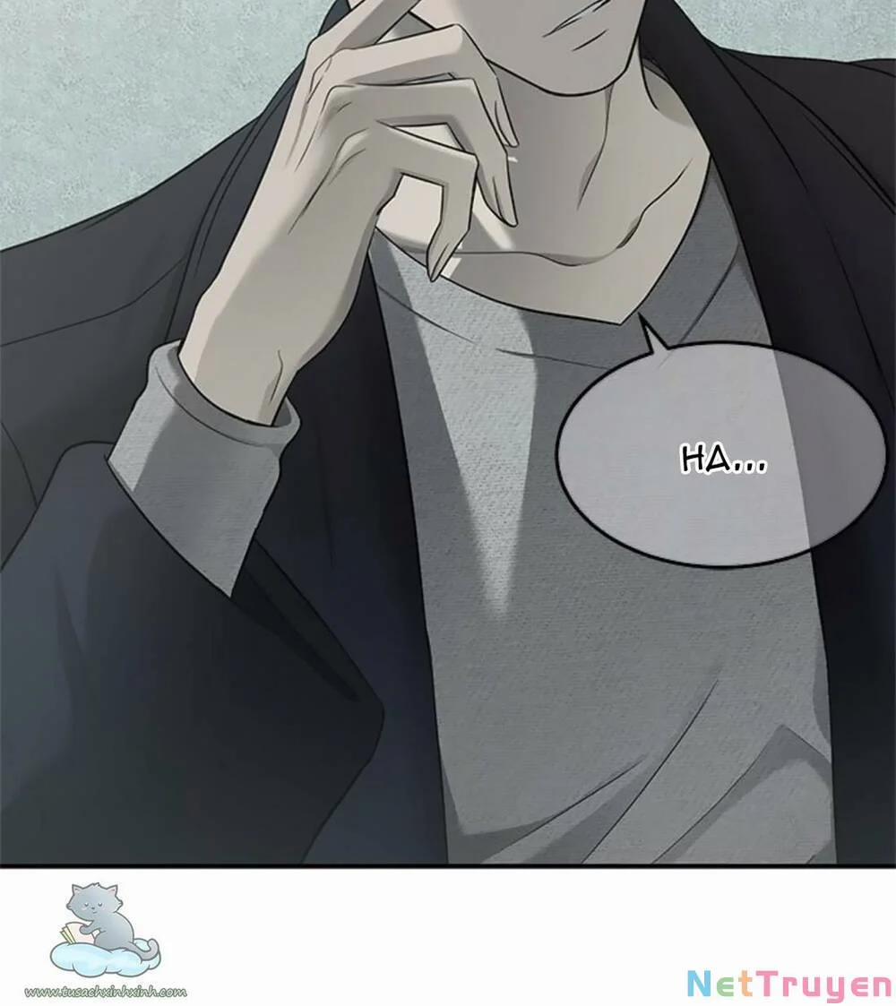 Cạm Bẫy 129 trang 42