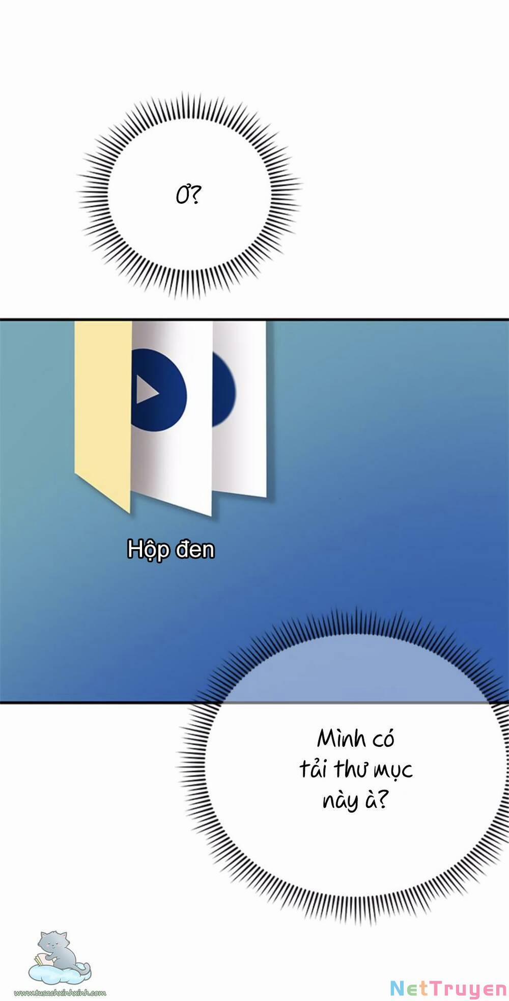 Cạm Bẫy 129 trang 51