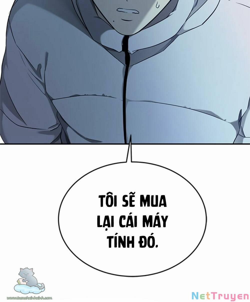 Cạm Bẫy 129 trang 6