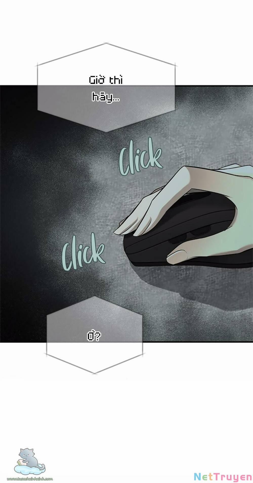 Cạm Bẫy 129 trang 60