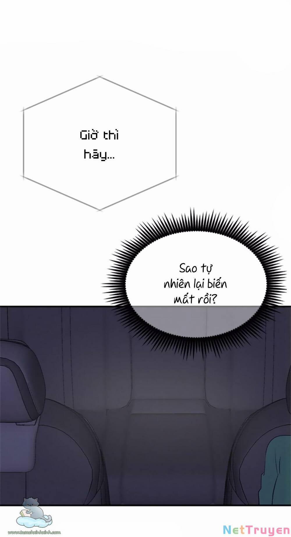 Cạm Bẫy 129 trang 63