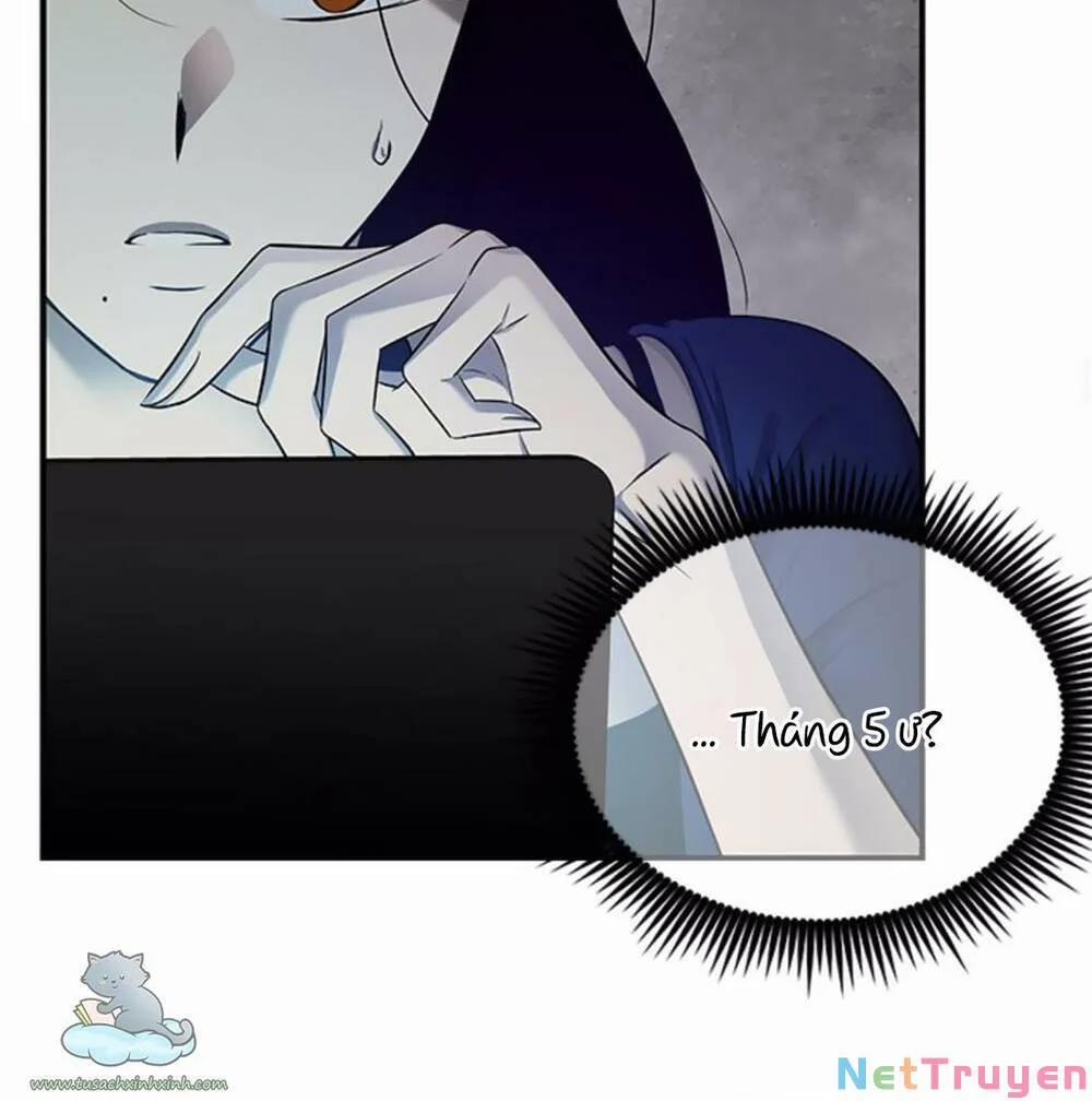 Cạm Bẫy 129 trang 67