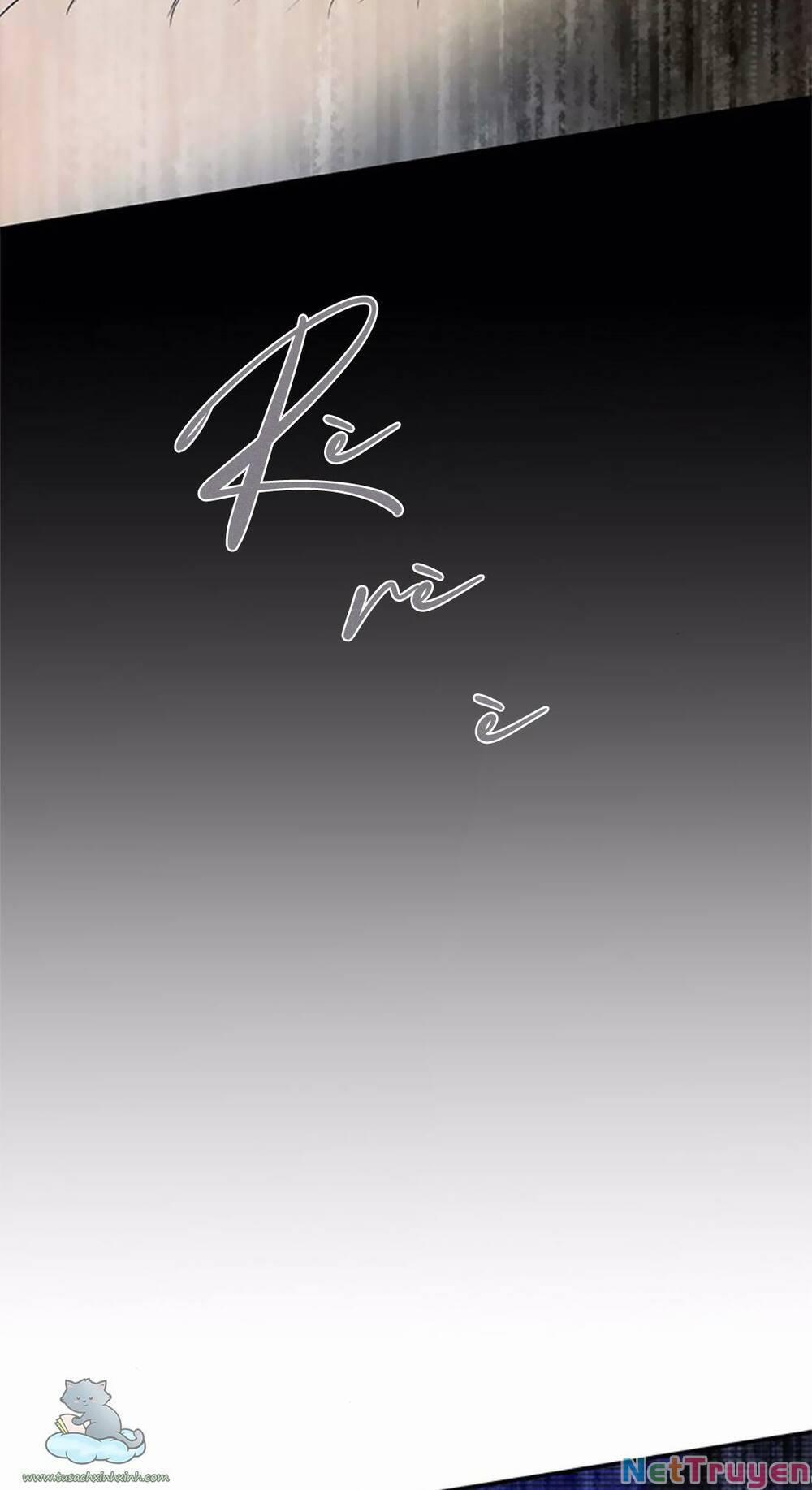 Cạm Bẫy 129 trang 83