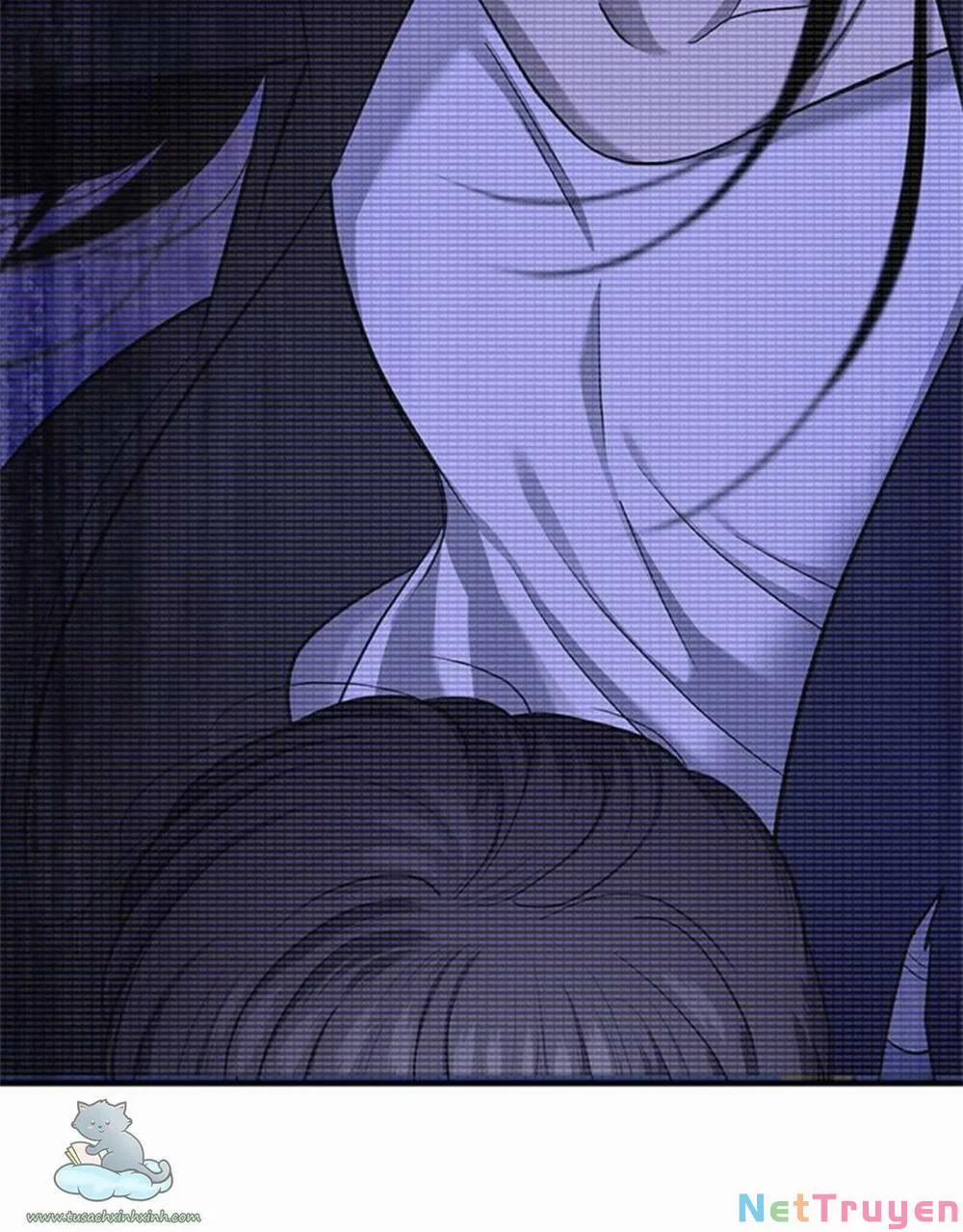 Cạm Bẫy 129 trang 85