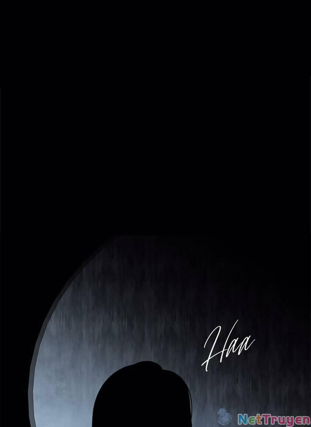 Cạm Bẫy 129 trang 89