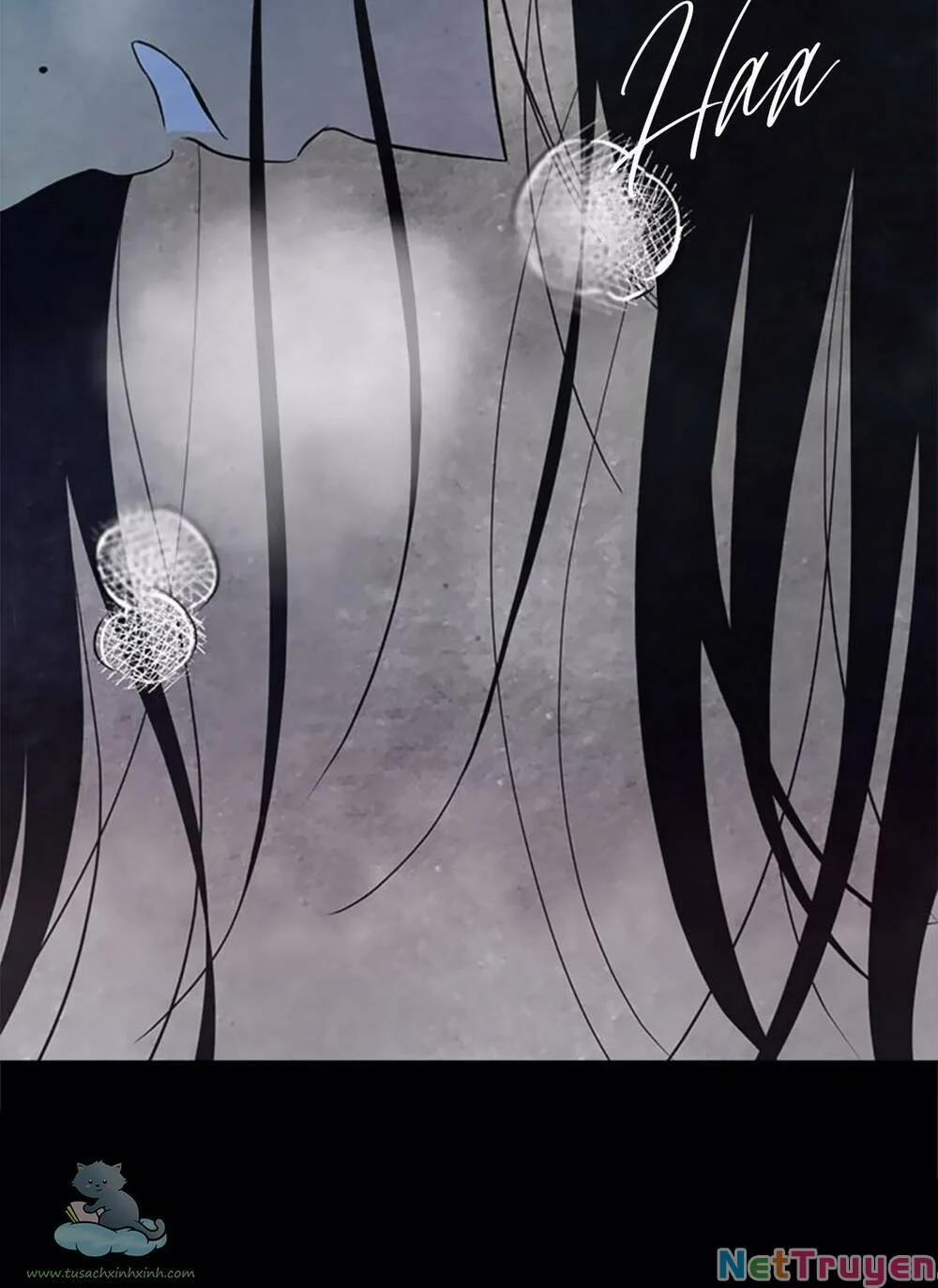 Cạm Bẫy 129 trang 92