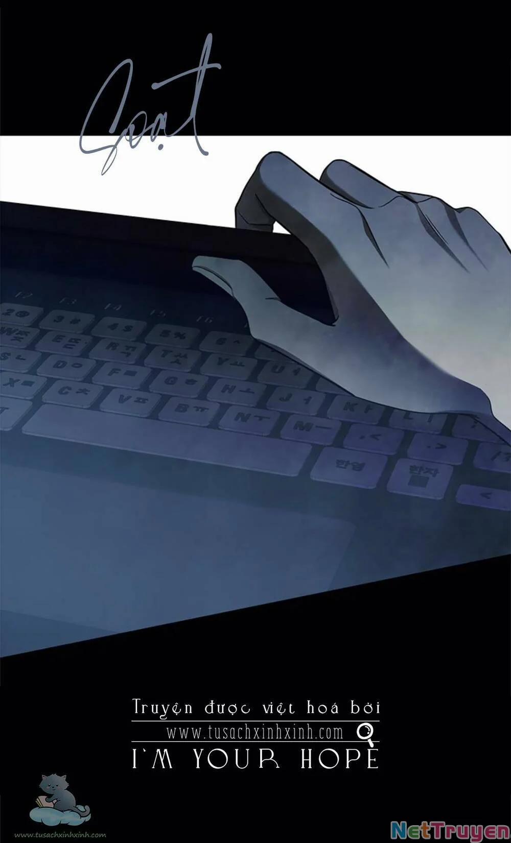 Cạm Bẫy 129 trang 94