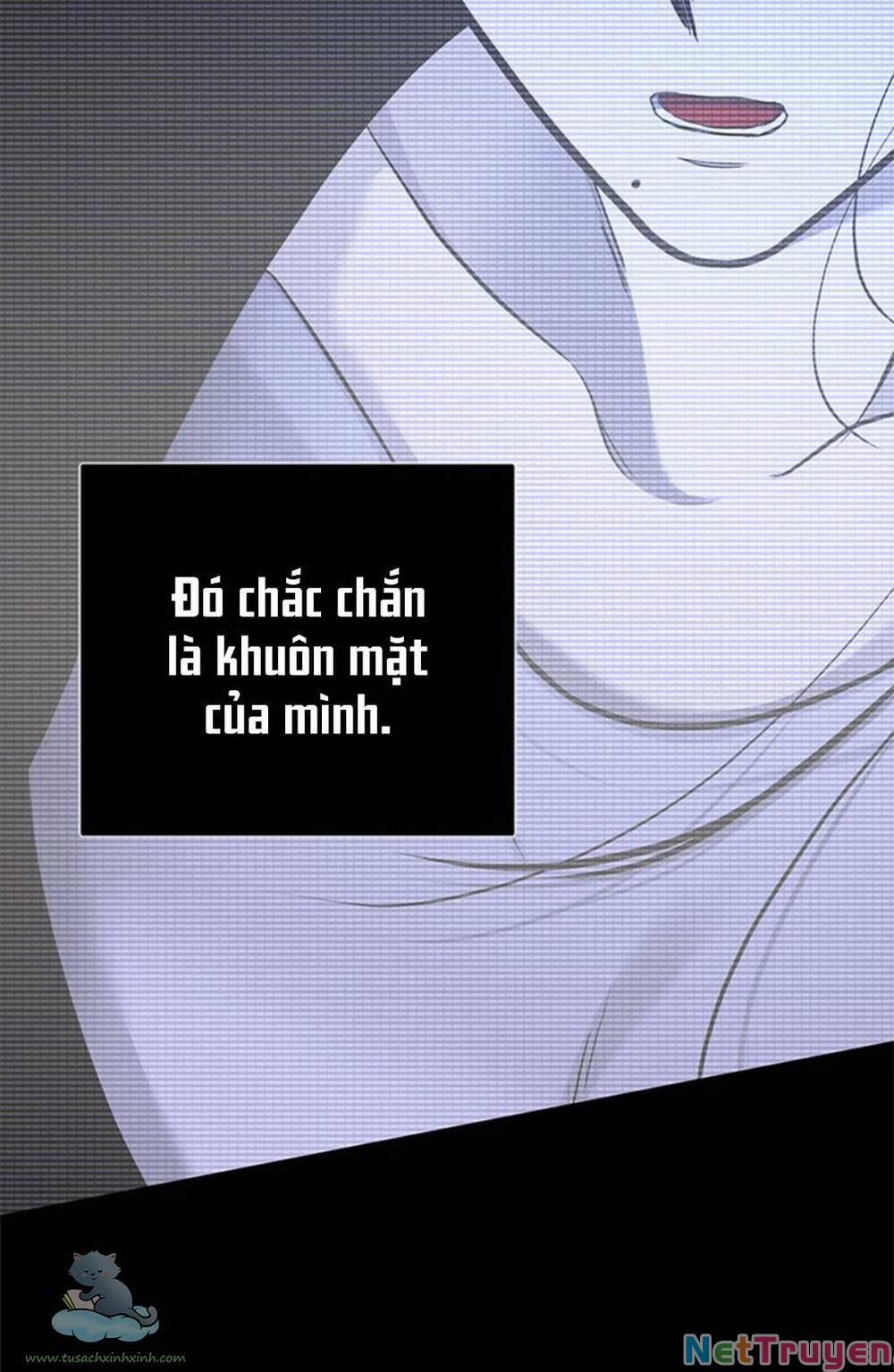 Cạm Bẫy 129 trang 96