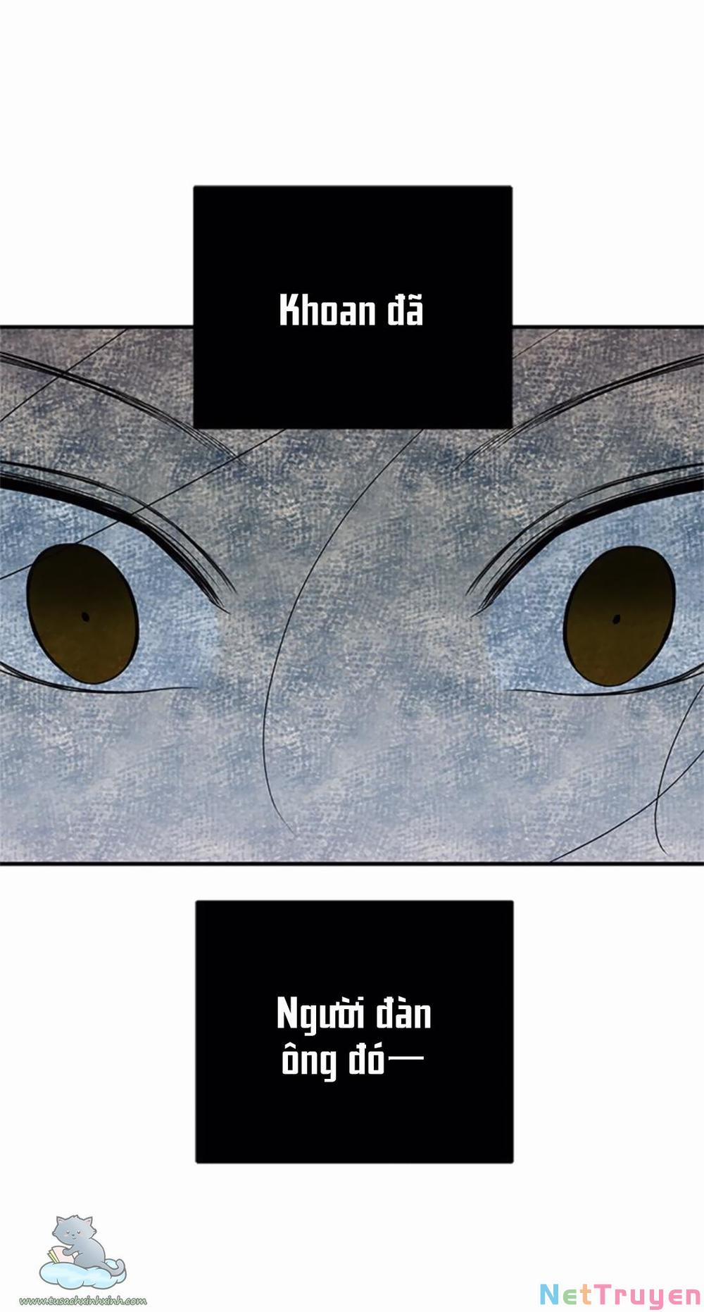Cạm Bẫy 130 trang 11