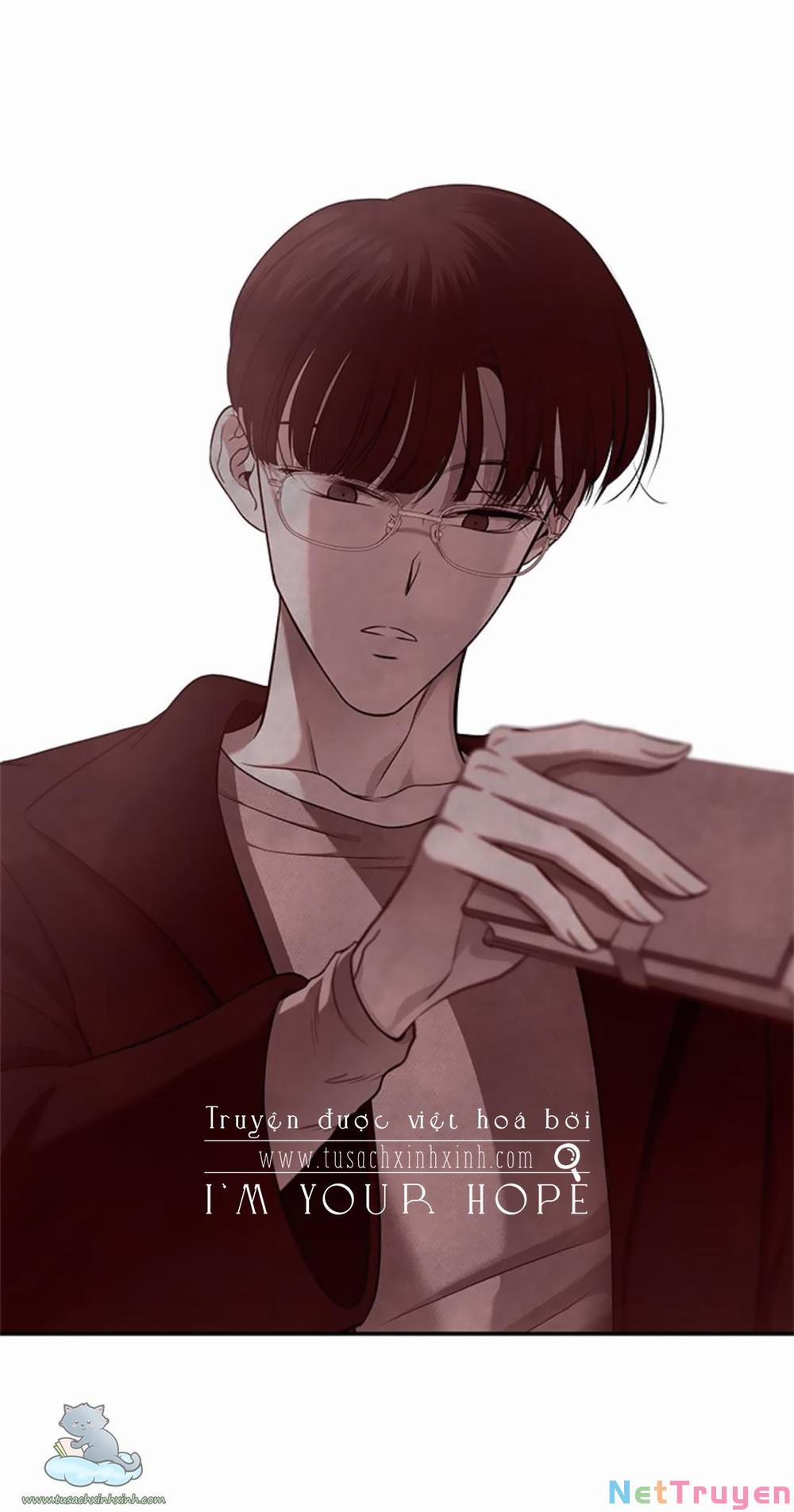 Cạm Bẫy 130 trang 12