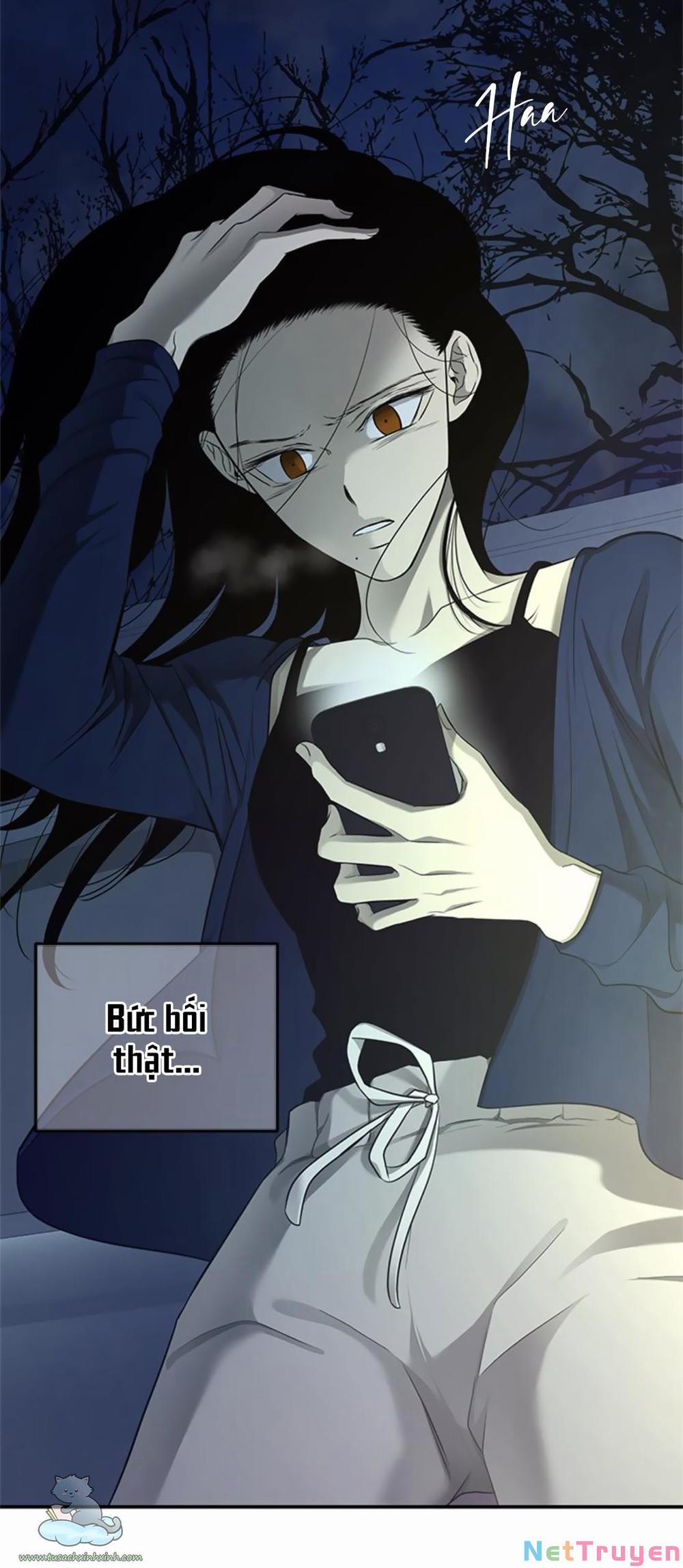 Cạm Bẫy 130 trang 18