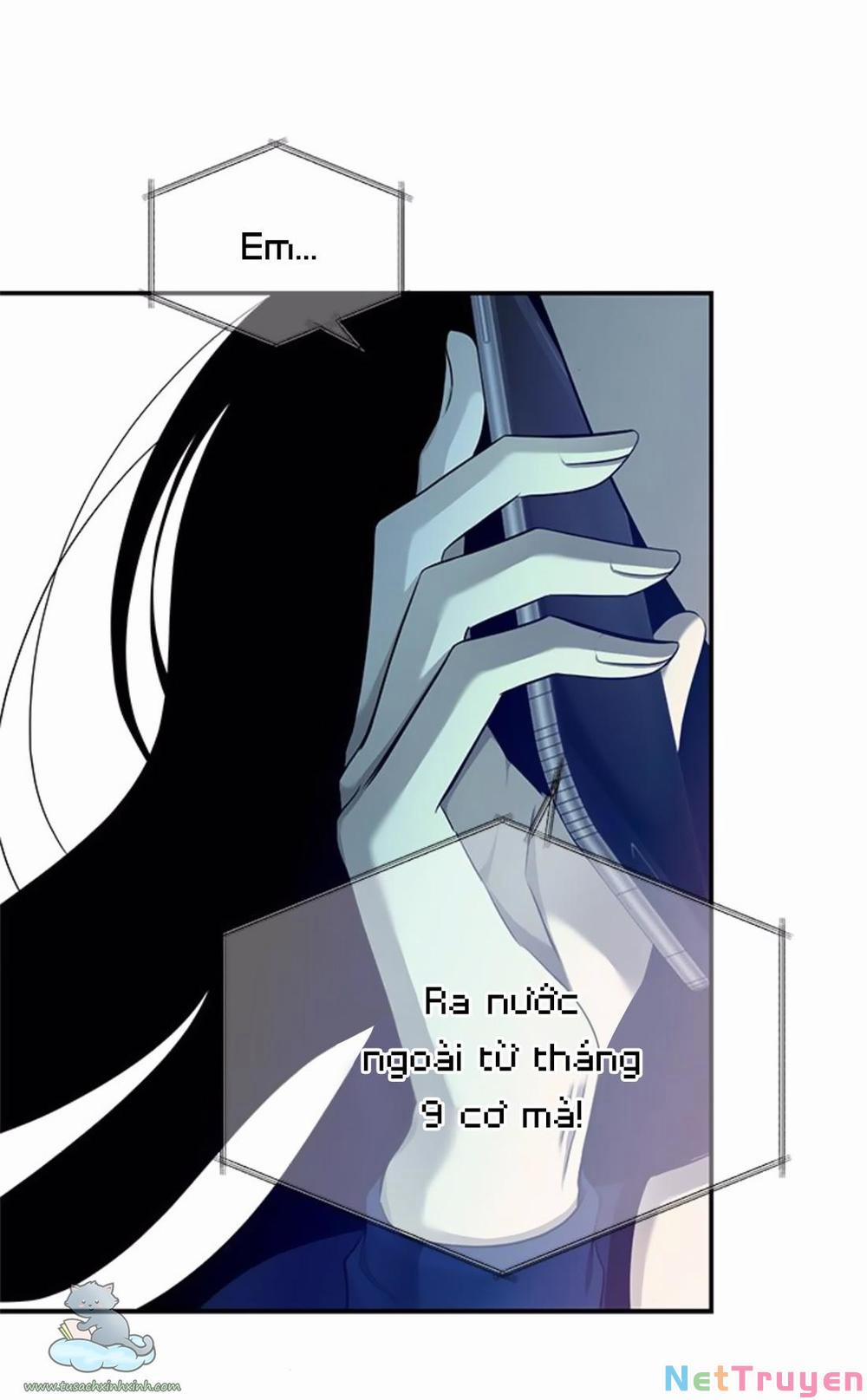 Cạm Bẫy 130 trang 25